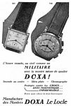 Doxa 1942 215.jpg